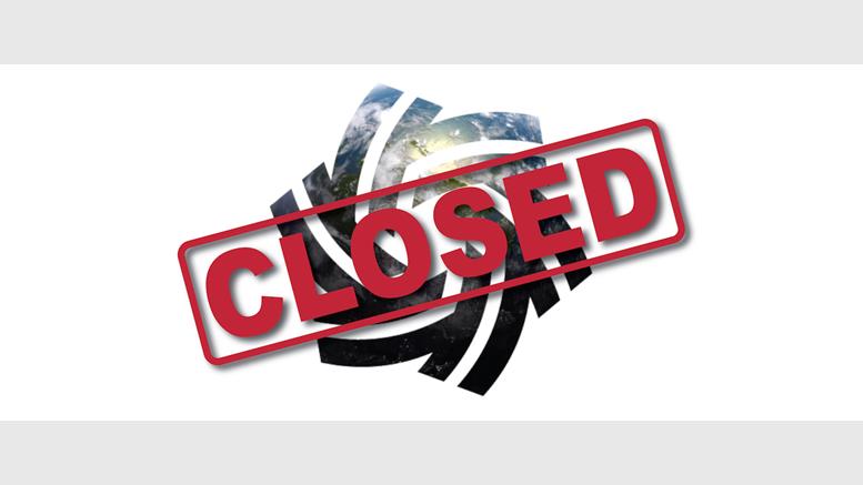 Vault of Satoshi Founders Close Bitcoin Exchange to Focus on Netflix Startup