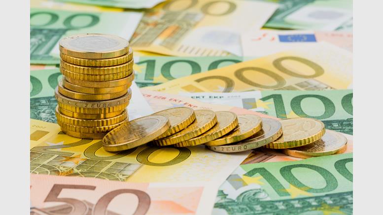 Coinify Receives Multi-Million Venture Capital Funding