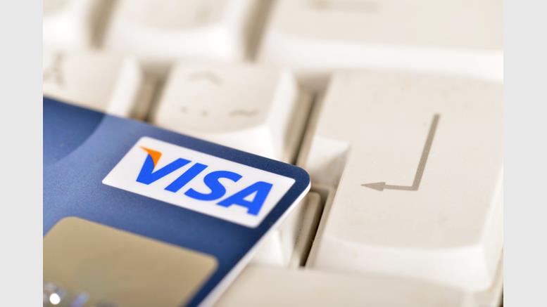 Circle Allows Prepaid VISA Cards to Purchase Bitcoin