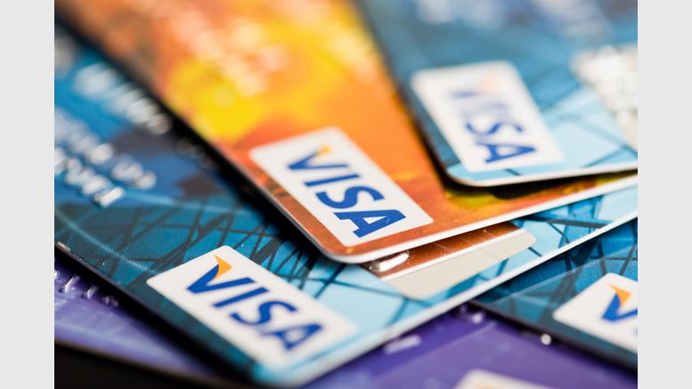 Hands On With Visa Europe's Bitcoin Remittance App