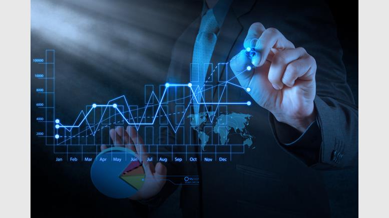 Wedbush Analysts: VC Funding in Bitcoin Doubled in Under Three Months