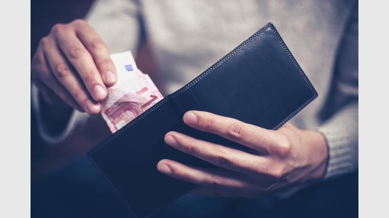 Dark Wallet Alpha 7 Released