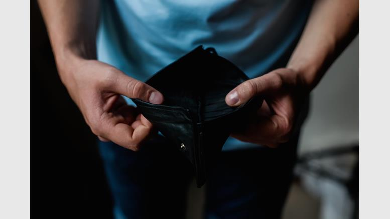 BTER Unable to Repay Customers Following Alleged Exchange Heist