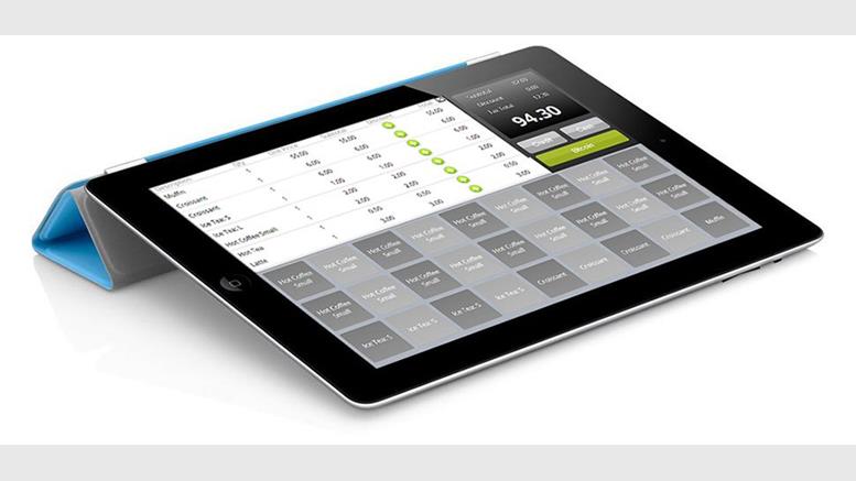 WalletBit Launches Bank Transfers for Merchants in Europe