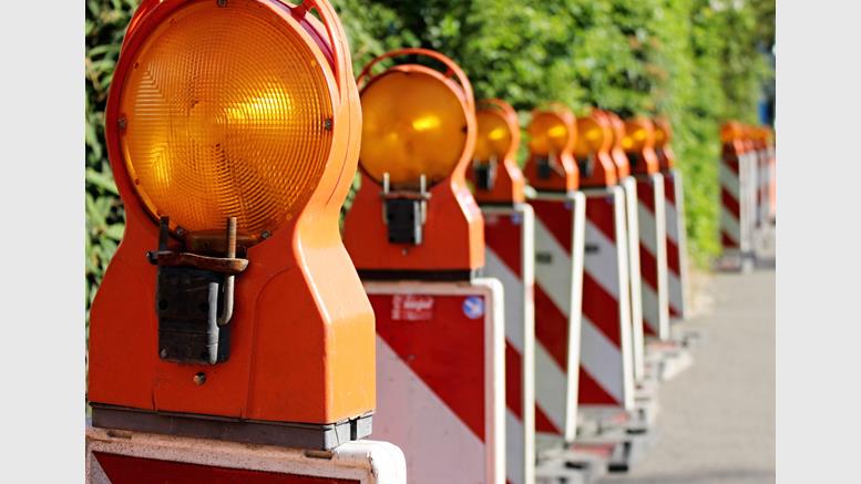 Washington State Issues Bitcoin Warning Amid Price Volatility