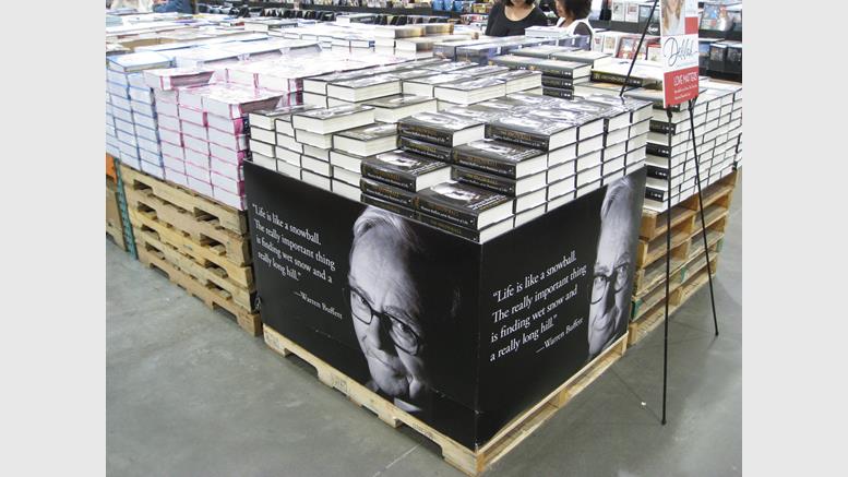 Why Warren Buffet and Peter Schiff are Wrong on Bitcoin