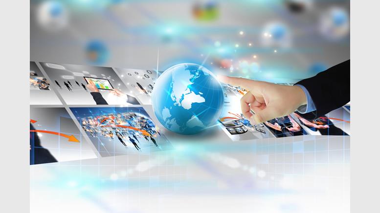 Hire an AI Web Designer with Bitcoin