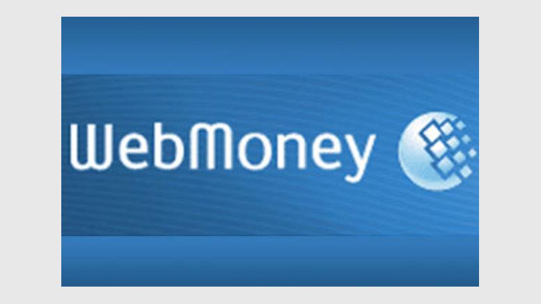 WebMoney, Bitcoin, and Off-Shore Banking