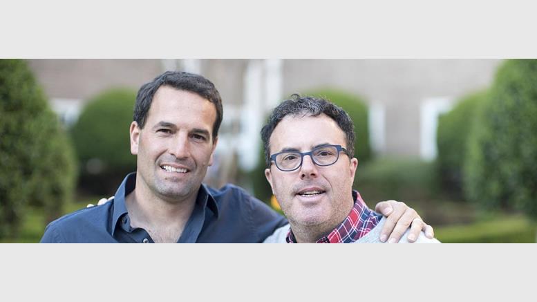 Consensus 2015: Digital Gold and Wences Casares in the Spotlight