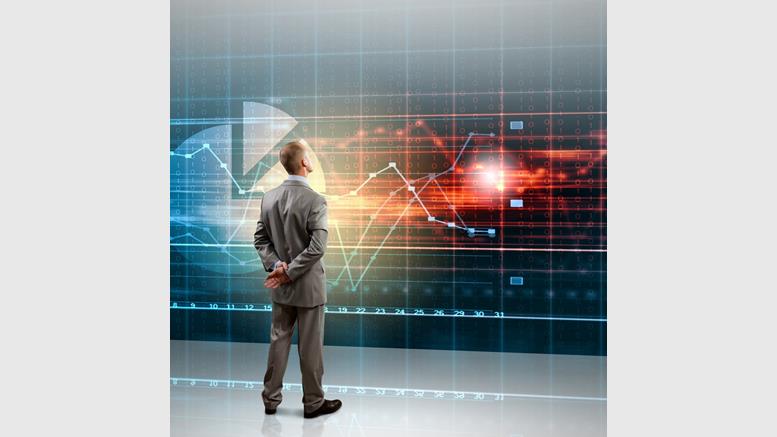 Litecoin Price and Darkcoin Price Lead Massive Altcoin Comeback