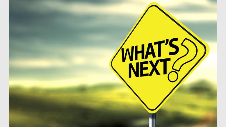 What Happens Next With the Bitcoin Foundation?