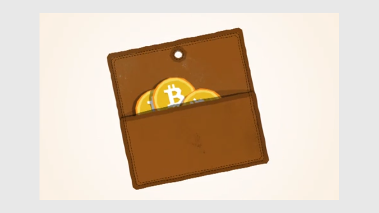 Where to Spend Your Bitcoins
