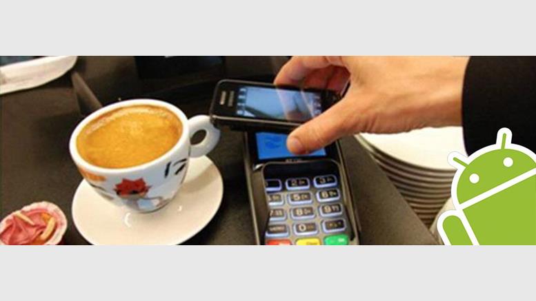 Will Google's Android Pay Support Bitcoin?