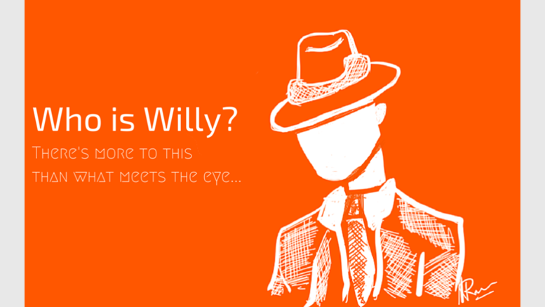 Independent Investigators Find Fresh Details on Mt. Gox