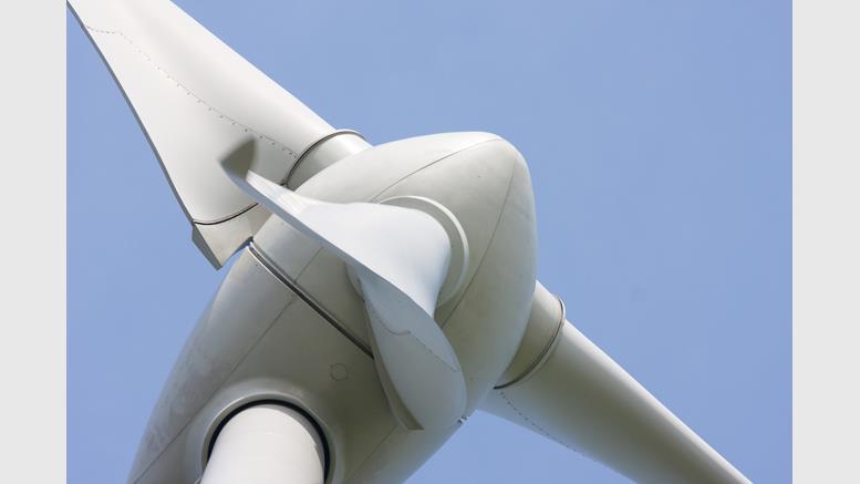 Clients Prompt Green Energy Supplier to Accept Bitcoin