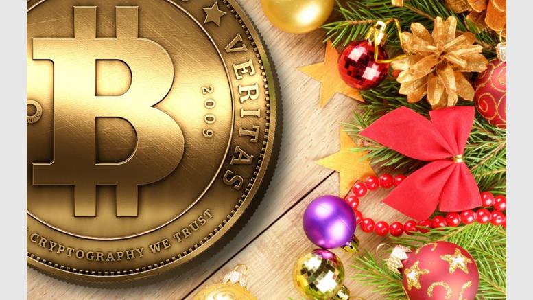 A Word from BitInstant CEO and Bitcoin Evangelist, Charlie Shrem
