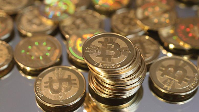 A Word from Jeffrey Tucker: Bitcoin Is Not a Monetary System