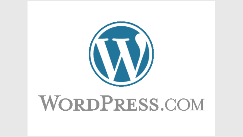 WordPress Accepts Bitcoin