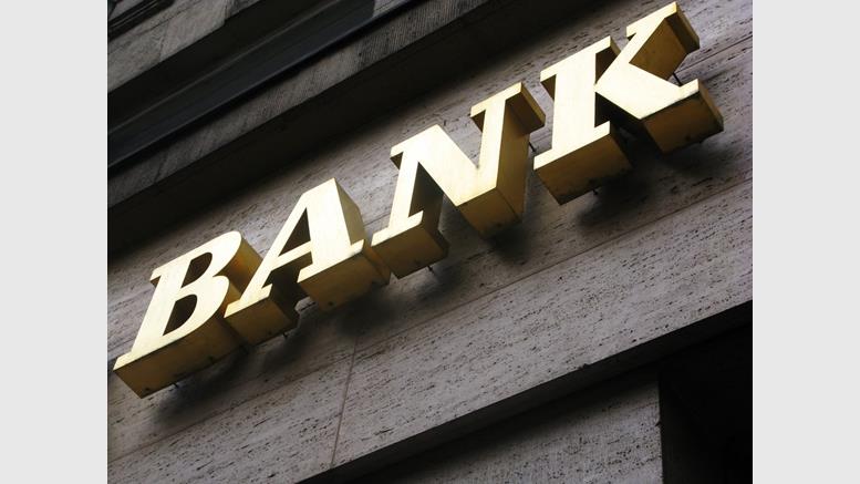 World Bank: Bitcoin Is Not A
