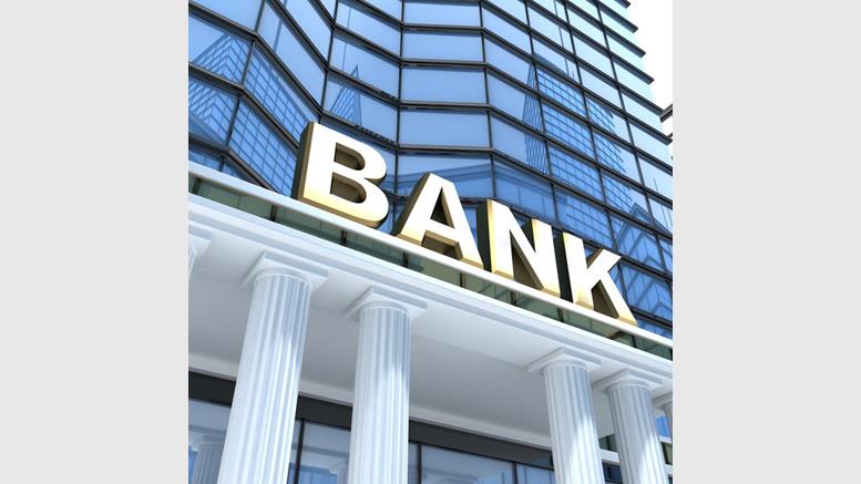 Fidor Bank Partners With Kraken to Create Cryptocurrency Bank