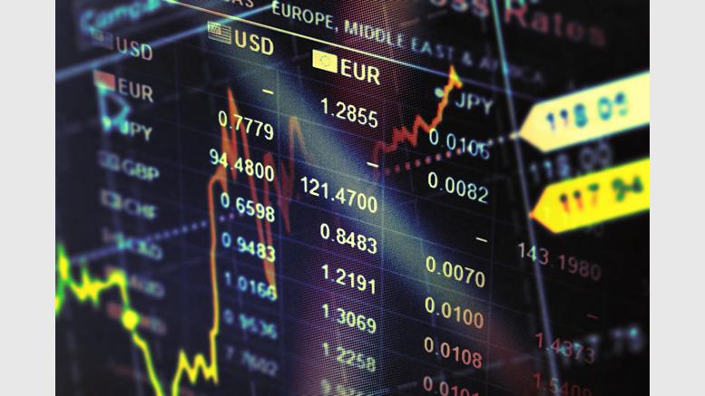 Global Economic Outlook: The US Dollar And Fed Rates Timing