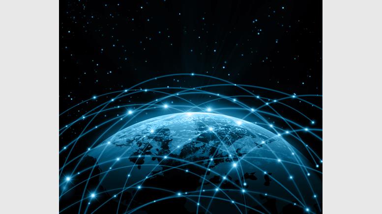 BitPay now has over 10,000 merchants in its payment processor network
