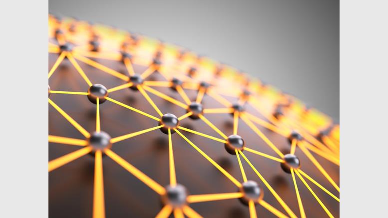 SWIFT Launches Initiative To Improve Cross-Border Payments Using BlockChain