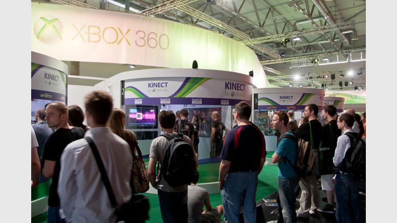 First Reactions to Microsoft's Adoption of Bitcoin