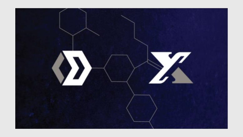 XCurrency to Release Mobile App for Cross Block Chain Messaging