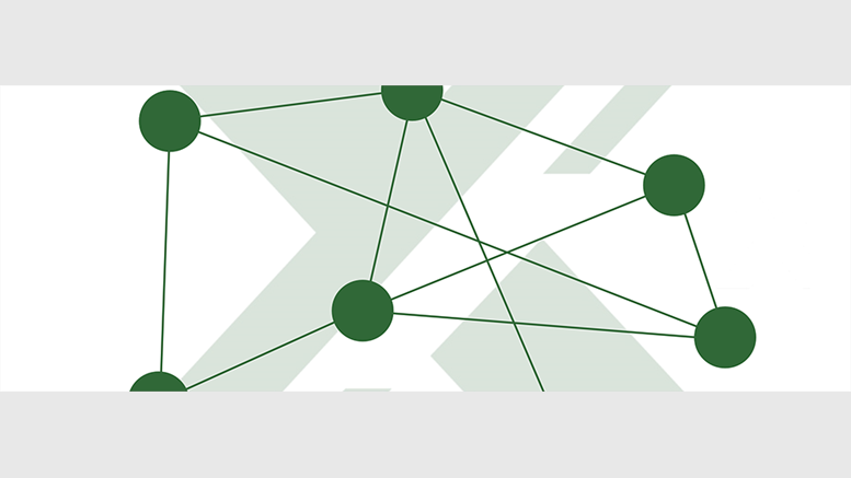 XCurrency's New Trustless Ad Hoc Mesh Network