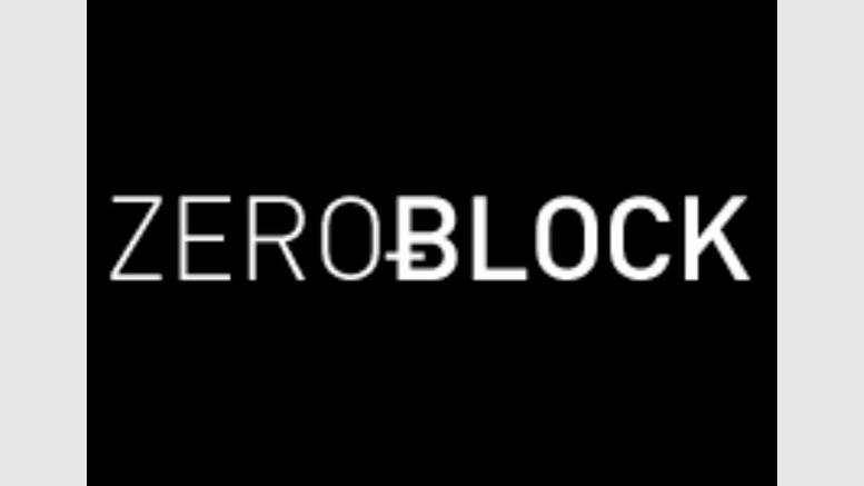 ZeroBlock Bitcoin App Expands Onto Android