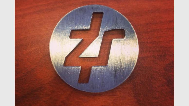 ZiftrCOIN Presale Approaching $500,000