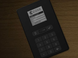 Pending Case Wallet Release Targeted by Scammers