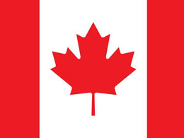 Canada to tax bitcoin users