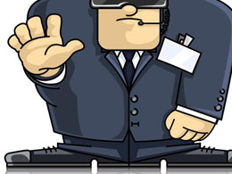 Counterparty Implements Multisignature Addresses, Service to Go Live at Block 333,500
