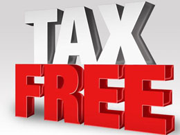 New York Tax Authority Excuses Bitcoin Buyers from Paying Sales Tax