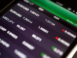 Bitcoin Game on iOS for Virtual Bitcoin Trading