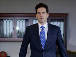 Lawsky Reveals Lighter Regulation for Bitcoin Startups