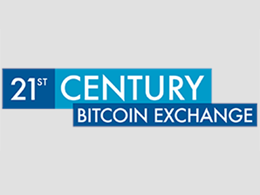 Melbourne to Get Australia's First Bitcoin ATM and Bitcoin Conference
