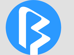 Newly Launched Decentralized Marketplace BitBay Turns into a Huge Scandal