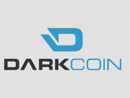 New Year's Resolution for Darkcoin: A Sustainable Marketing Campaign