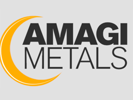 Much Wow: Amagi Metals Starts Accepting Dogecoin Again