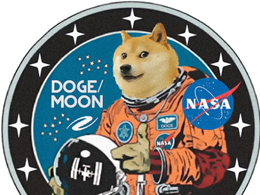 Dogecoin Core Client Now Offering Paper Wallet Support