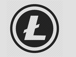 Litecoin Revisits 2013's Bubble Point