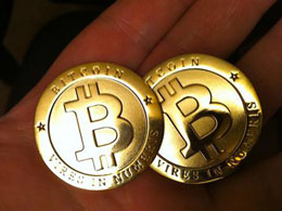 A Few Interesting Facts About Coinbase Bitcoin Platform