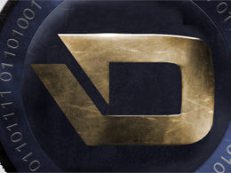 Anonymous Developer: Darkcoin is Seriously Flawed