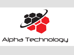 BitPay Stops Providing Bitcoin Processing Services to Alpha Technology