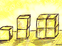 A Primer on the Bitcoin Block Size Debate