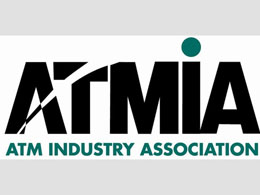 ATMIA, Tremont Capital Group Releases Report on Bitcoin ATMs