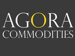 Agora Commodities Reports Over $10 Million in Bitcoin Sales